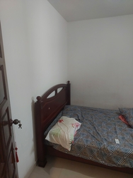Blk 485 Jurong West Avenue 1 (Jurong West), HDB 3 Rooms #391107901